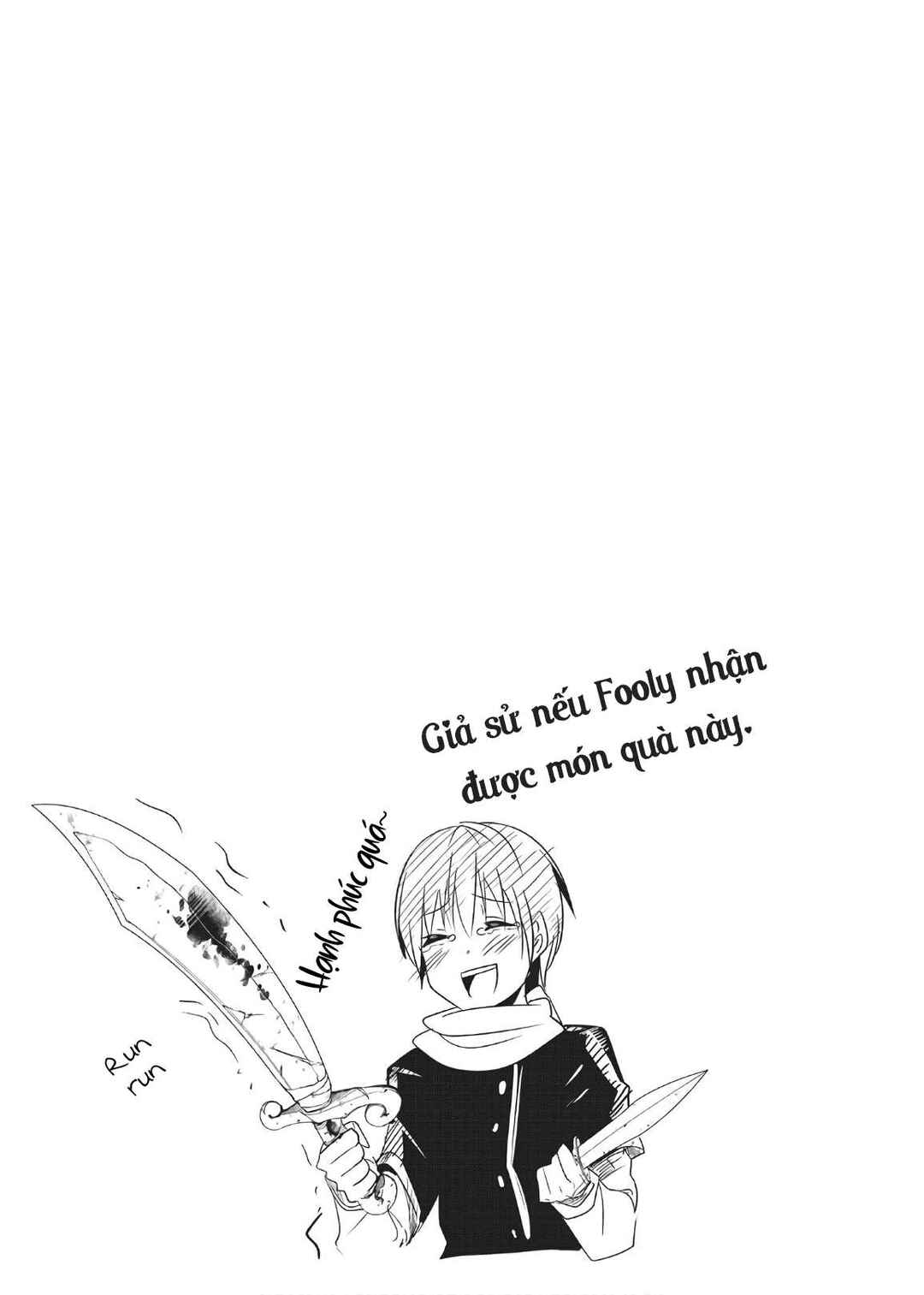 Ima made ichido mo Onna Atsukaisareta Koto ga nai Onnakishi o Onna Atsukai Suru Chapter 71 - Page 8