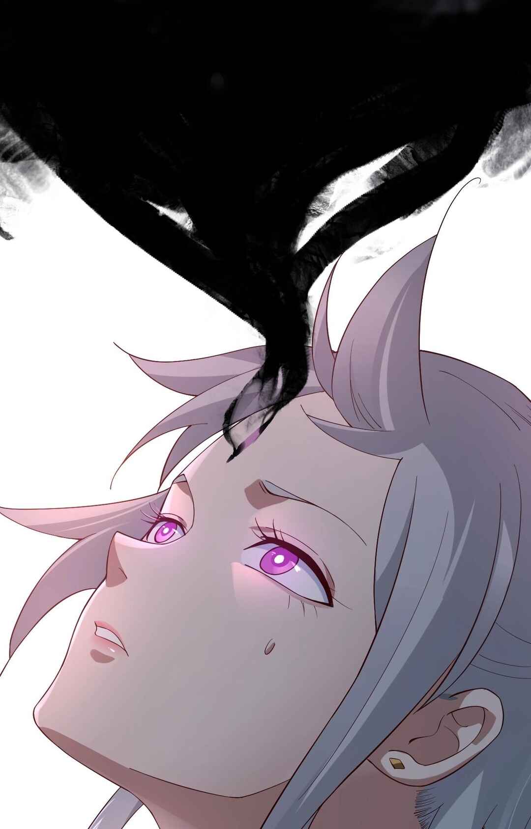 I Am the Fated Villain Chapter 24 - Page 15