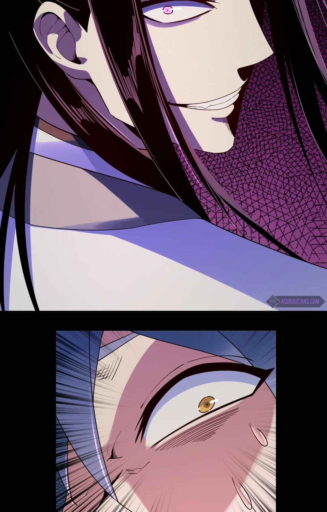I Am the Fated Villain Chapter 24 - Page 33