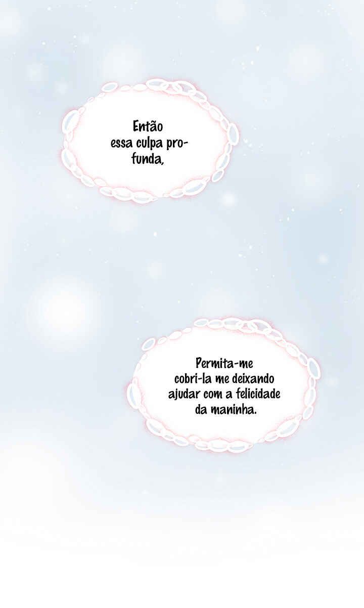 The Little Lady Behind the Scenes Chapter 18 - Page 38
