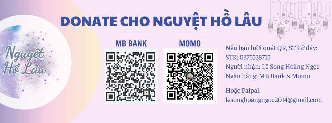 Gokutsuma Days: Gokudou Sankyoudai ni Semaretemasu Chapter 13 - Page 98