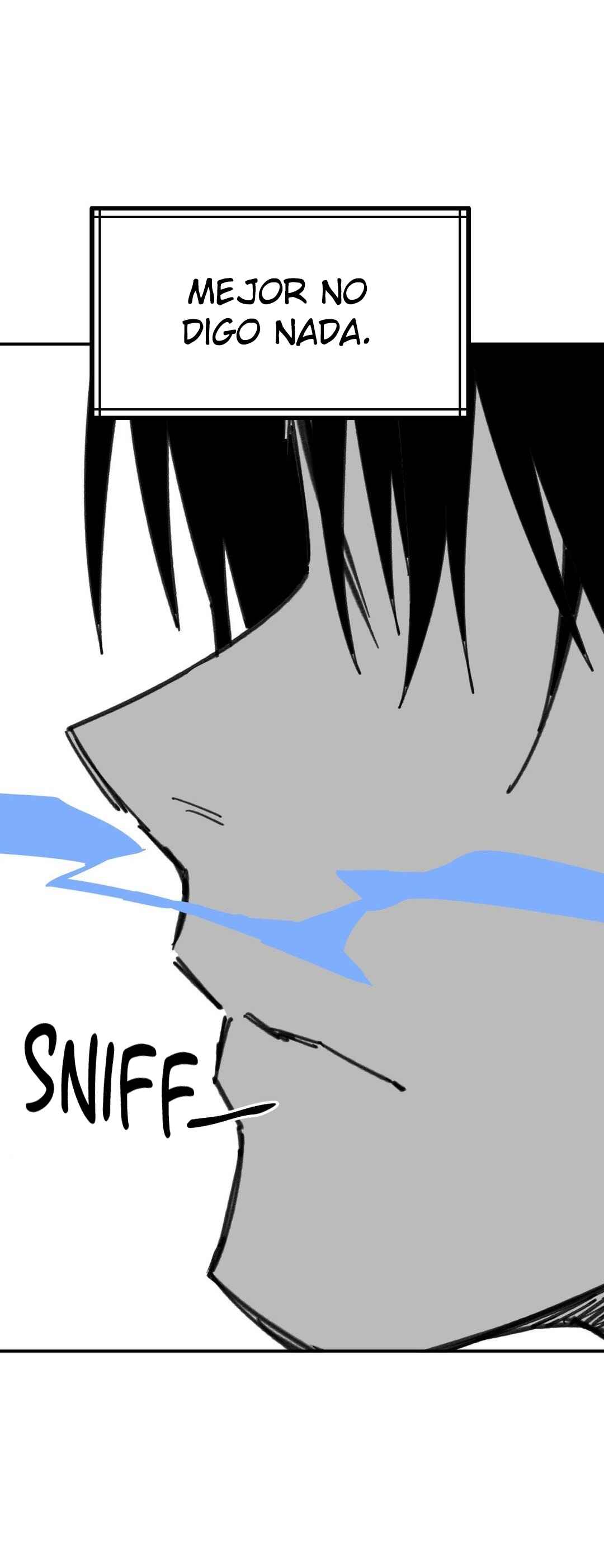 High School Boy Chapter 62 - Page 23