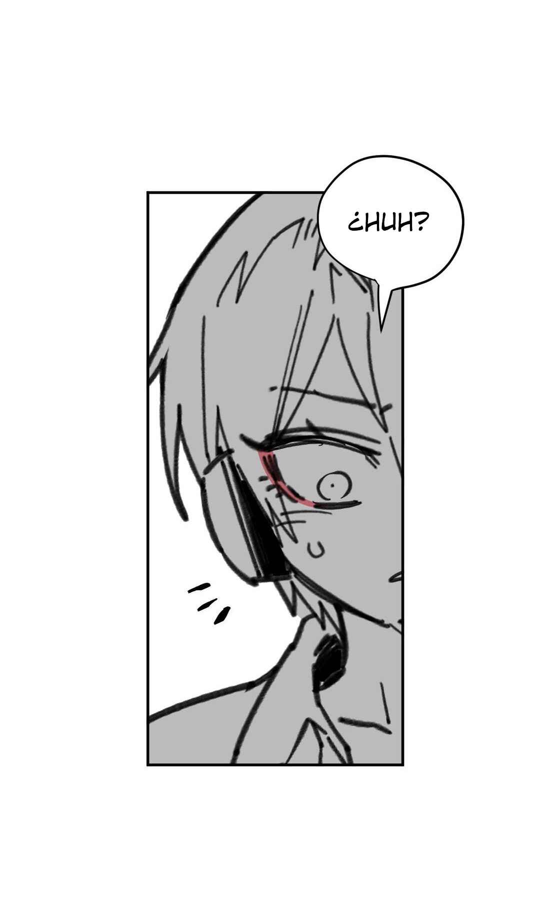 High School Boy Chapter 62 - Page 30