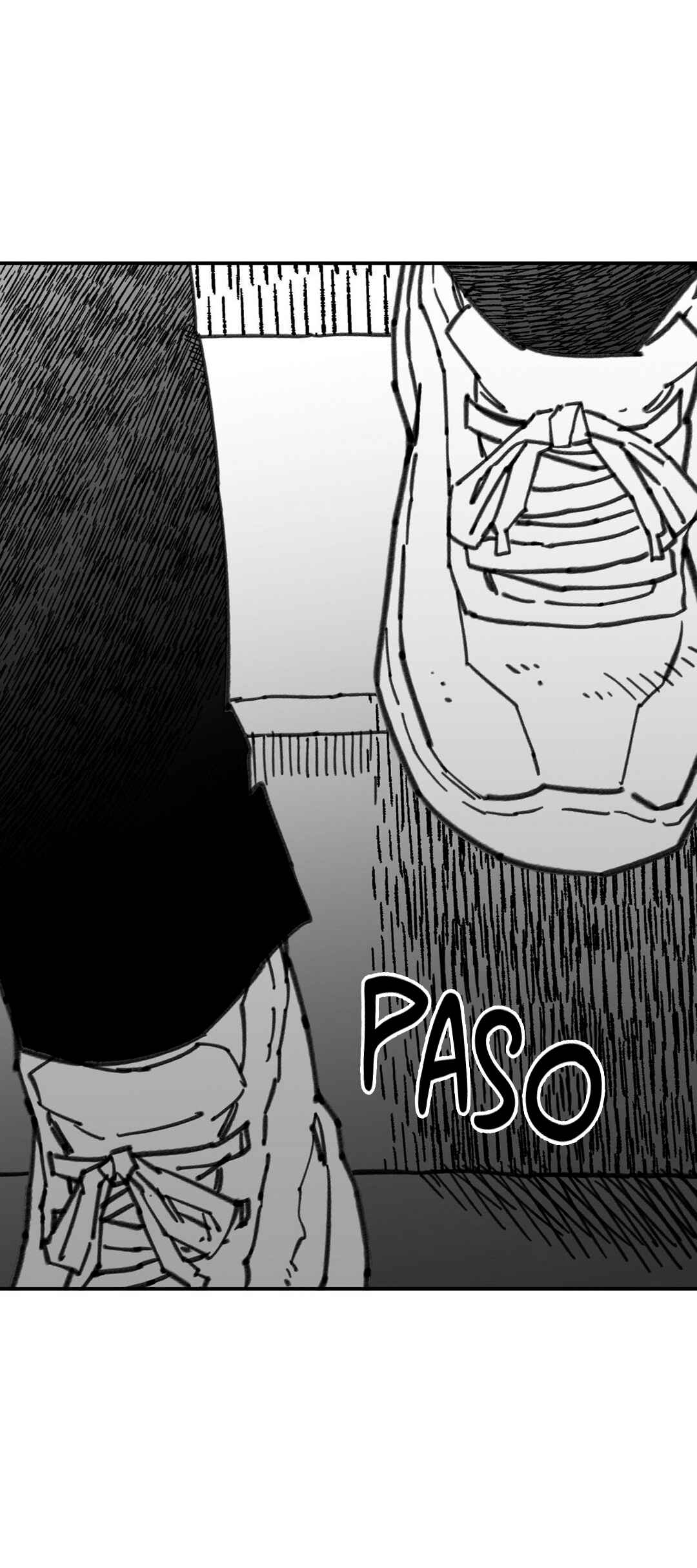 High School Boy Chapter 62 - Page 32