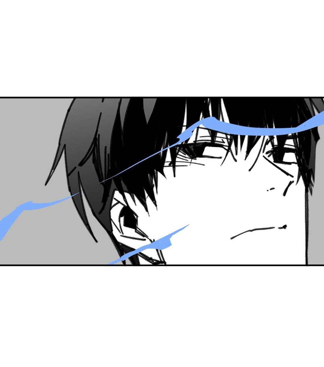 High School Boy Chapter 62 - Page 41