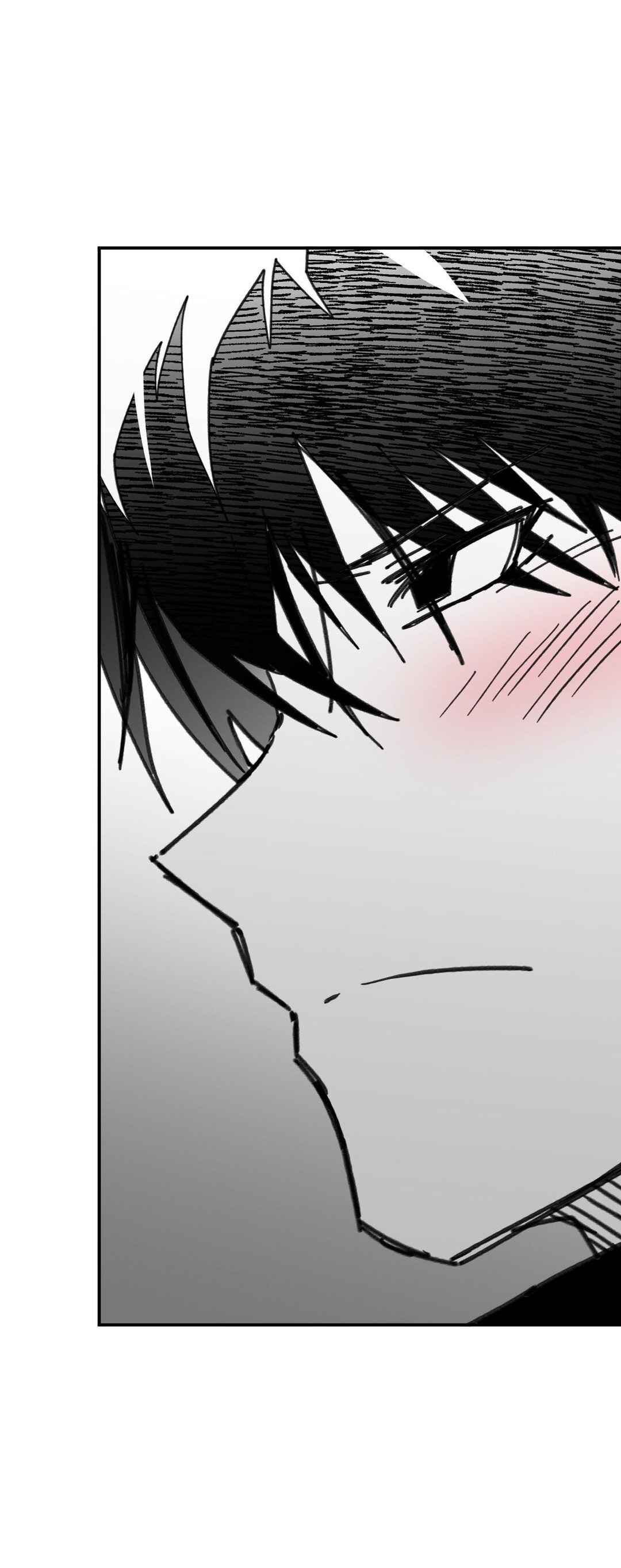 High School Boy Chapter 62 - Page 45