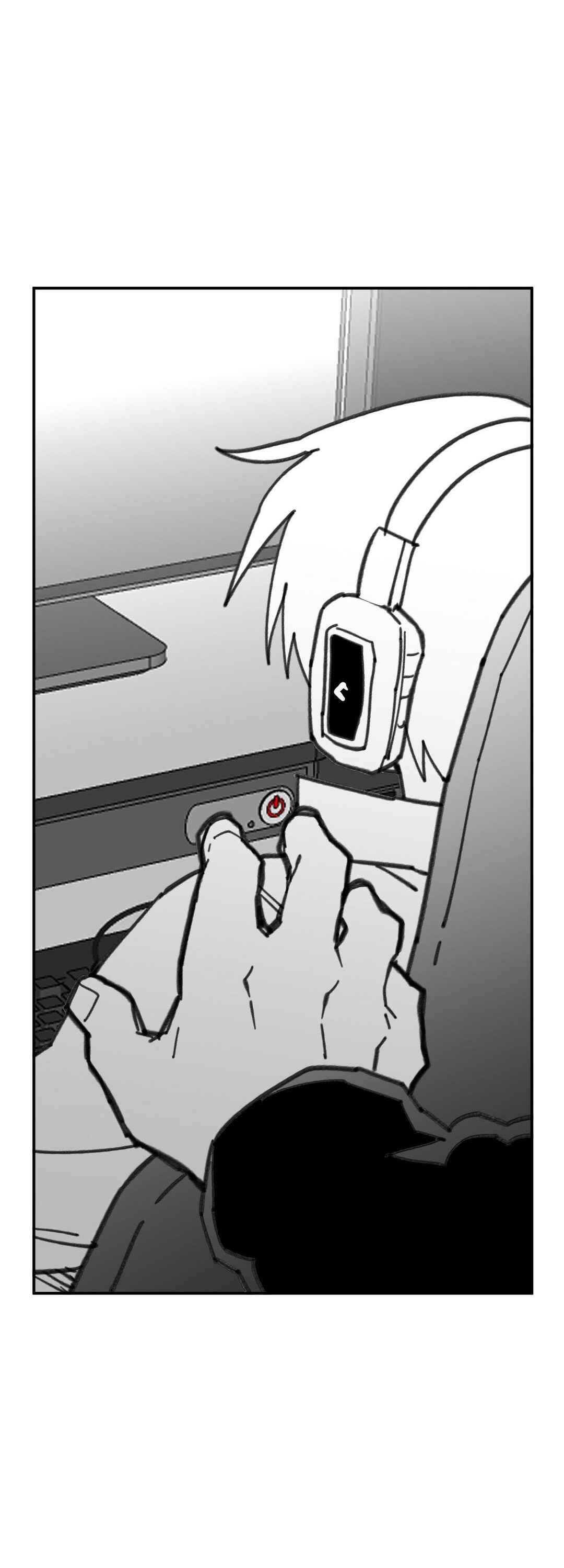 High School Boy Chapter 62 - Page 48