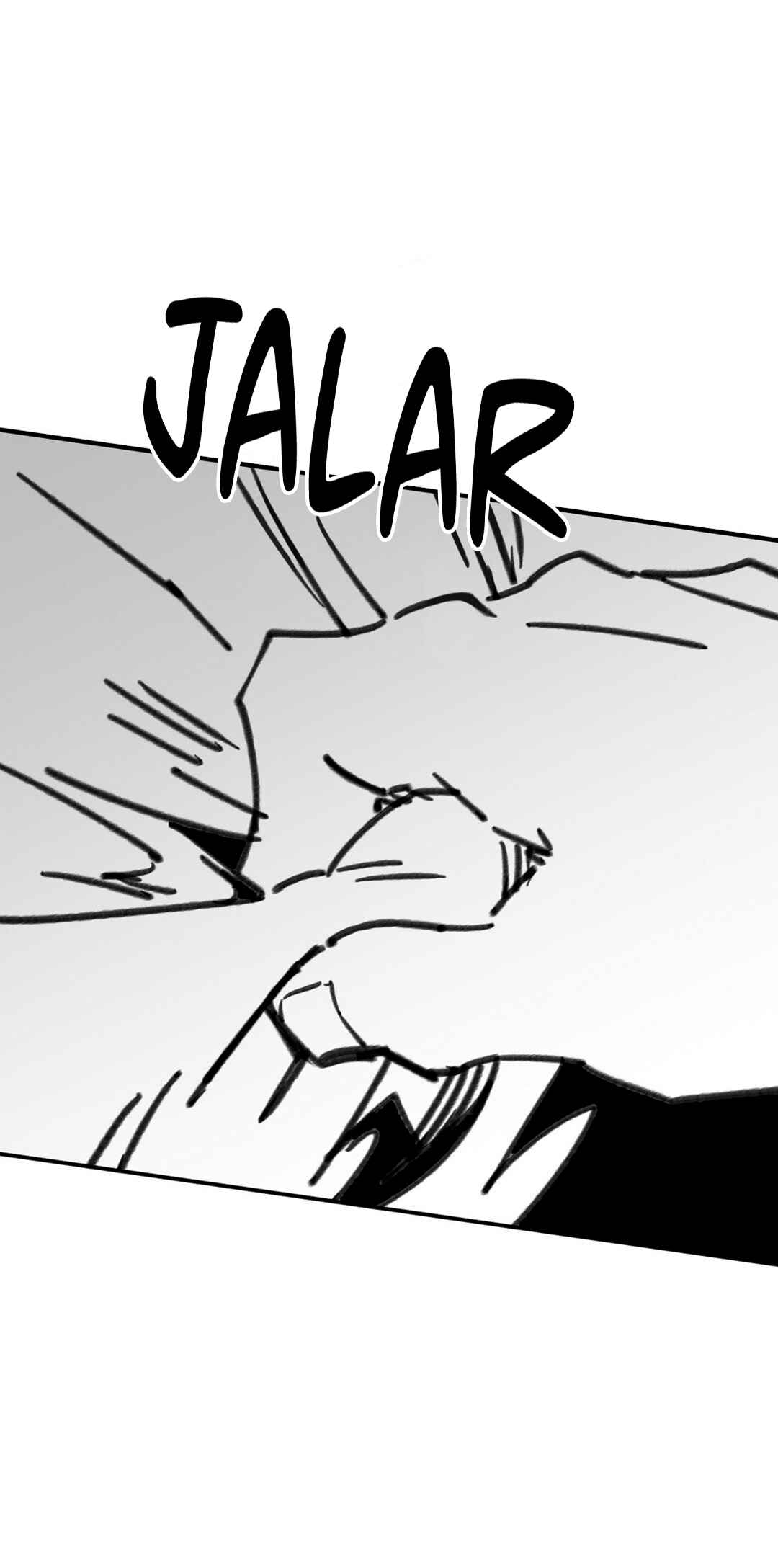 High School Boy Chapter 62 - Page 49