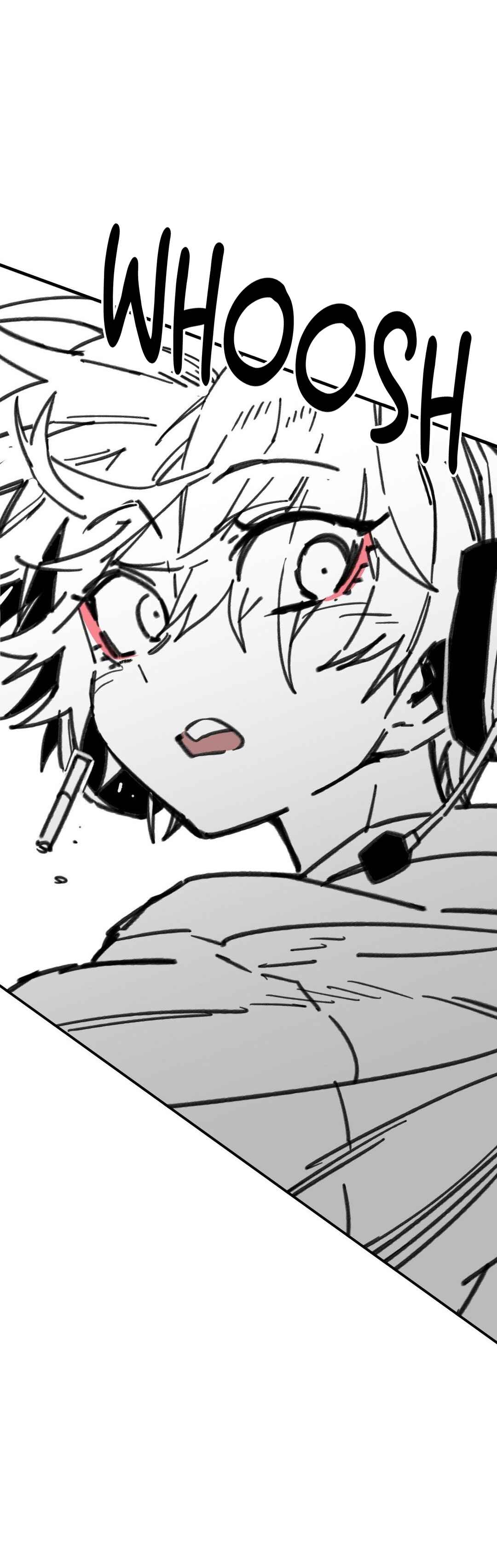 High School Boy Chapter 62 - Page 50