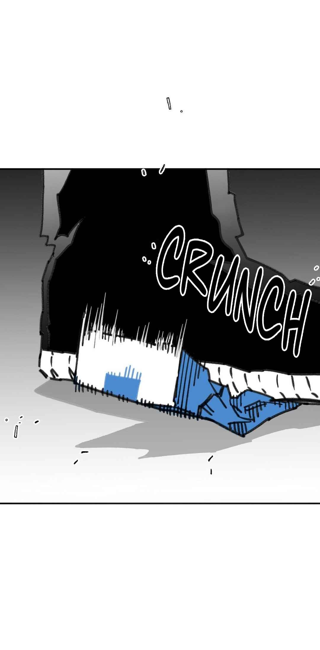 High School Boy Chapter 62 - Page 63