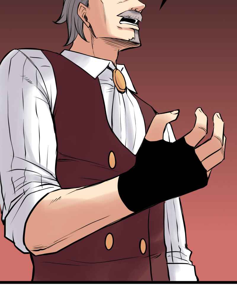 Everywhere & Nowhere Chapter 209 - Page 12