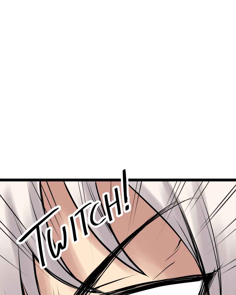 Everywhere & Nowhere Chapter 209 - Page 13
