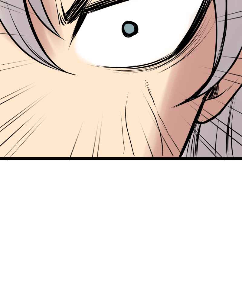 Everywhere & Nowhere Chapter 209 - Page 14