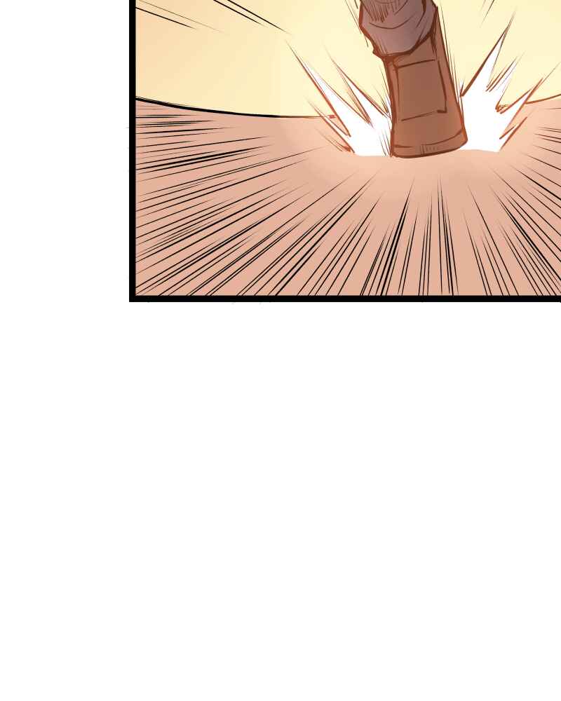 Everywhere & Nowhere Chapter 209 - Page 16