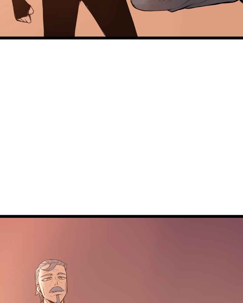 Everywhere & Nowhere Chapter 209 - Page 20