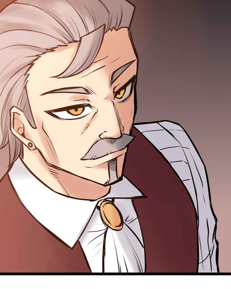 Everywhere & Nowhere Chapter 209 - Page 24