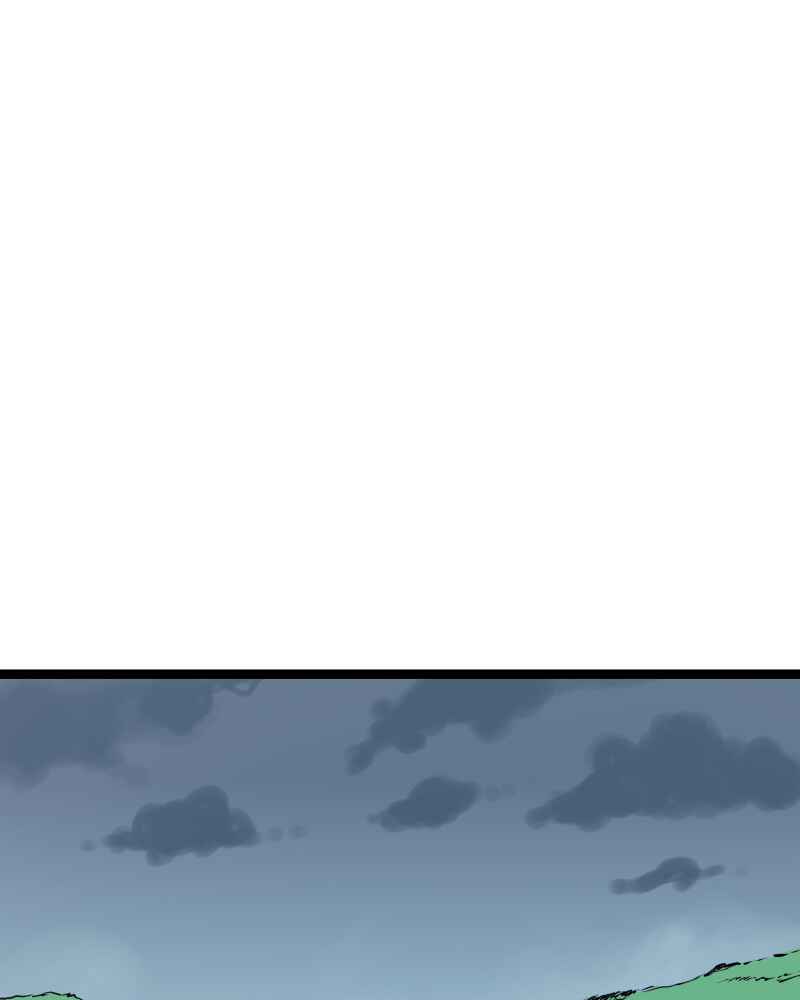 Everywhere & Nowhere Chapter 209 - Page 25
