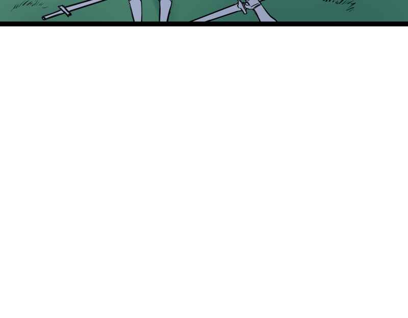 Everywhere & Nowhere Chapter 209 - Page 27
