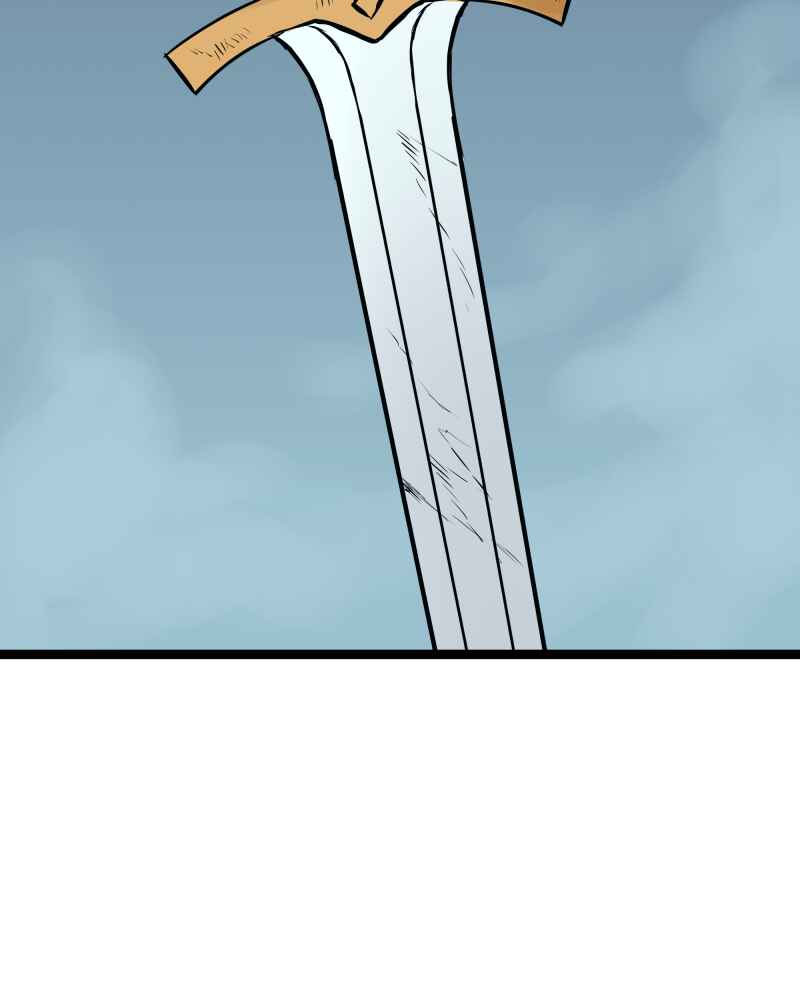 Everywhere & Nowhere Chapter 209 - Page 31