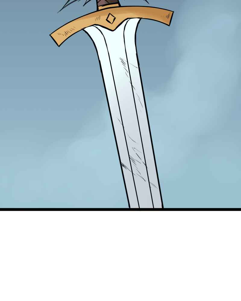 Everywhere & Nowhere Chapter 209 - Page 33