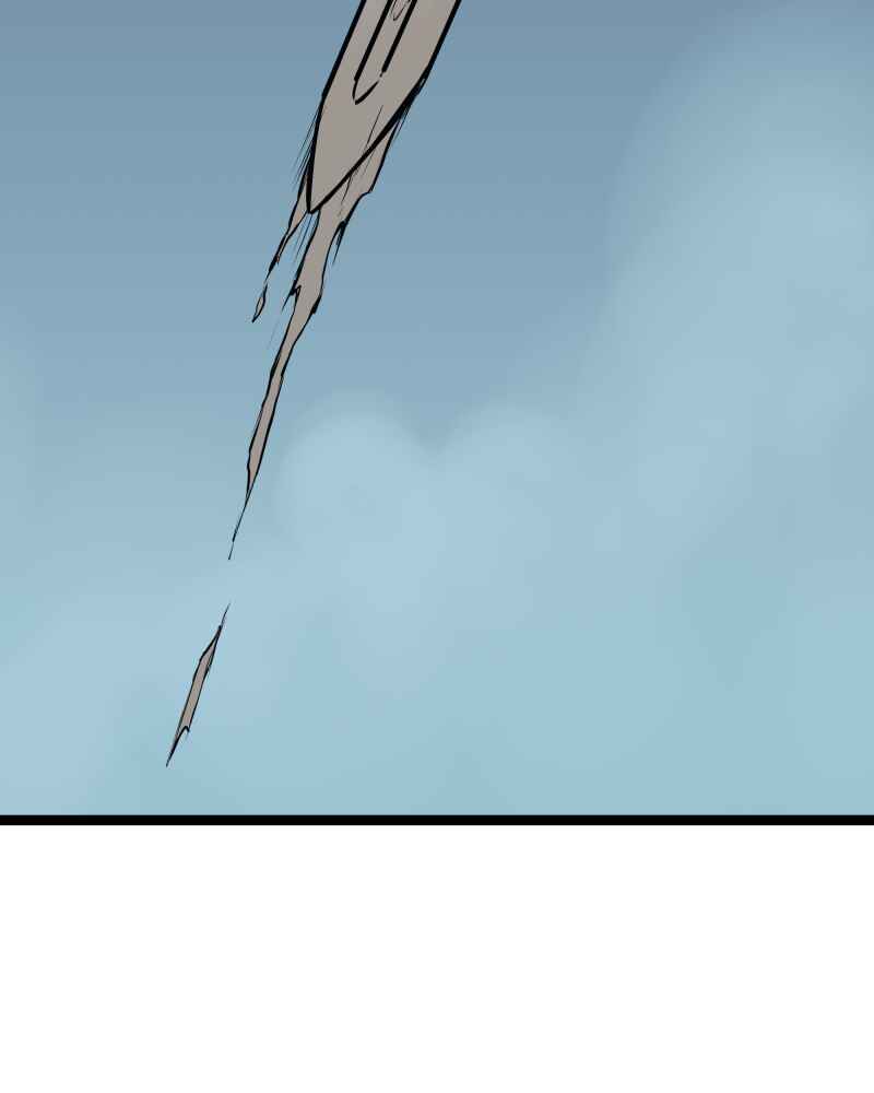 Everywhere & Nowhere Chapter 209 - Page 35