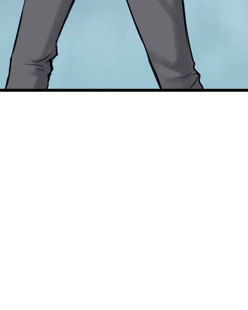 Everywhere & Nowhere Chapter 209 - Page 38
