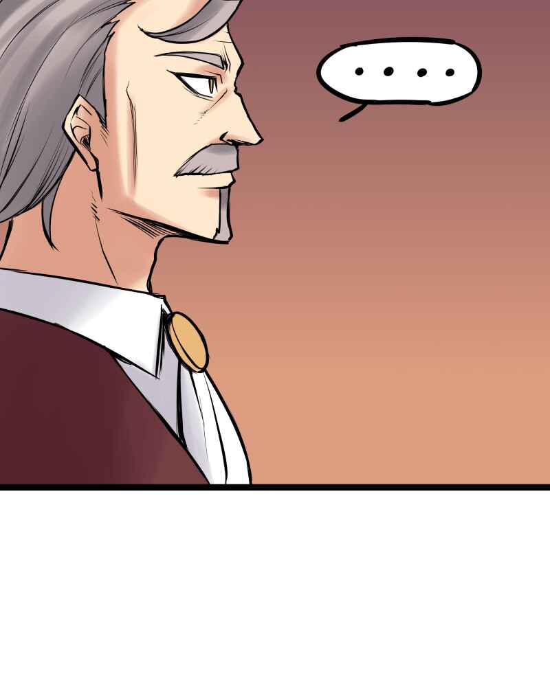 Everywhere & Nowhere Chapter 209 - Page 7