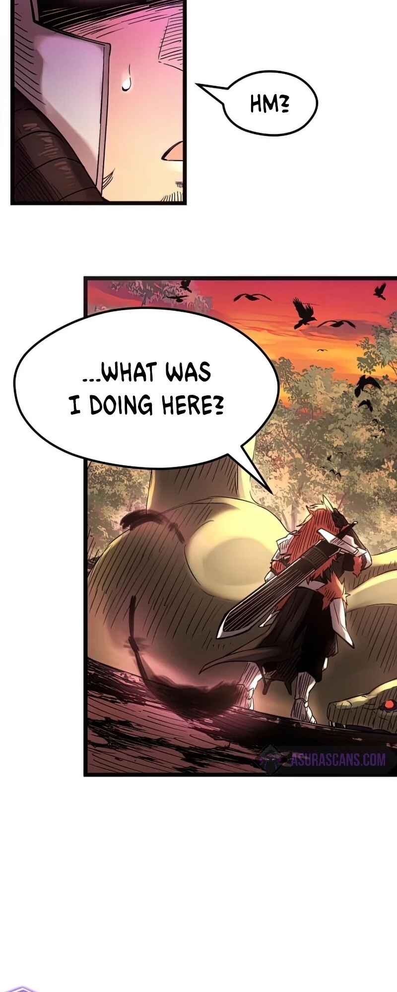 Shinhwageup Gwisok Item eul Son e Neo-eotda Chapter 11 - Page 101
