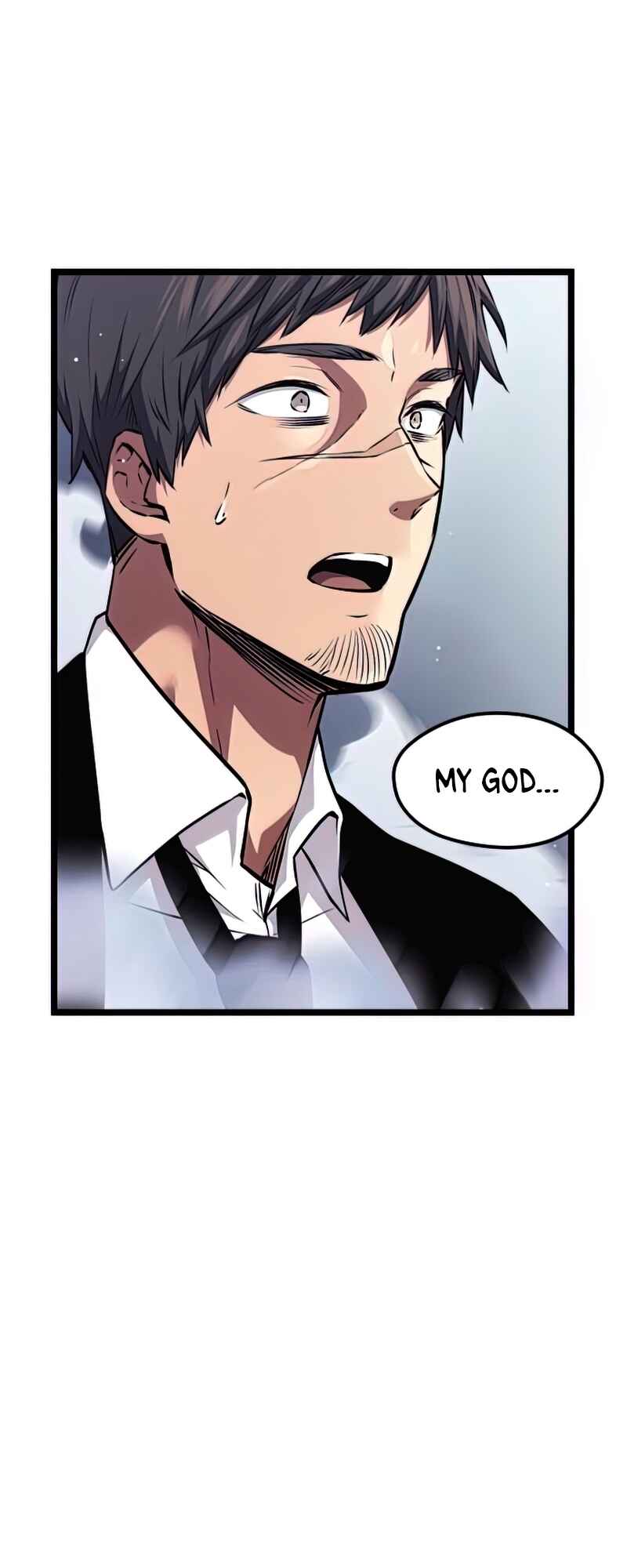 Shinhwageup Gwisok Item eul Son e Neo-eotda Chapter 11 - Page 17