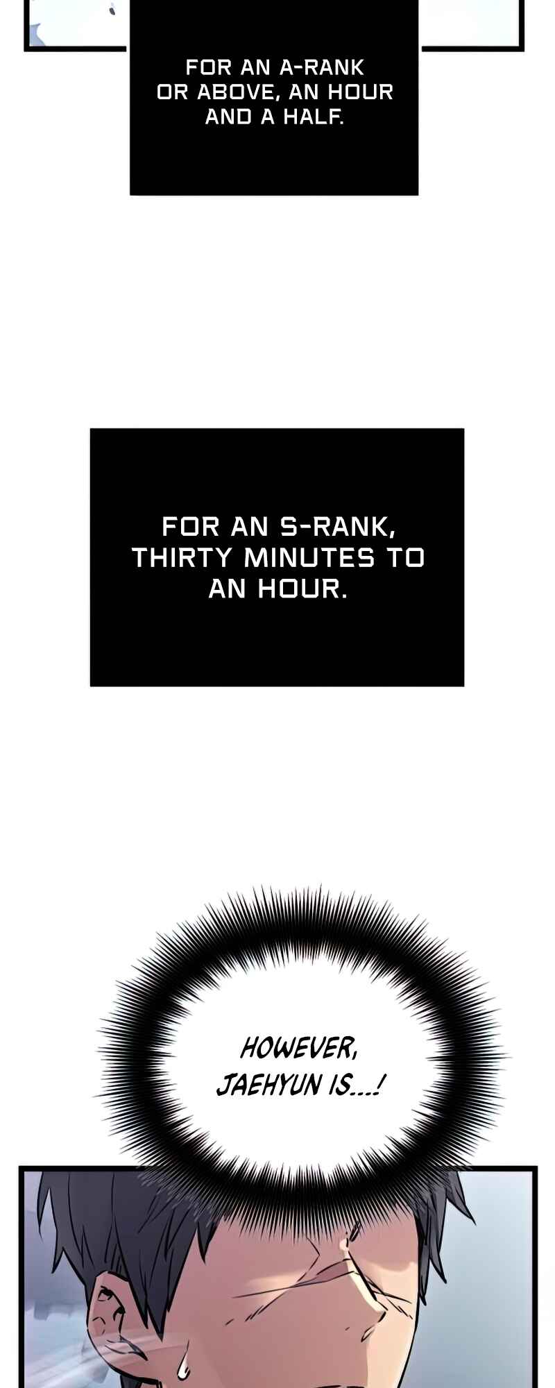 Shinhwageup Gwisok Item eul Son e Neo-eotda Chapter 11 - Page 20