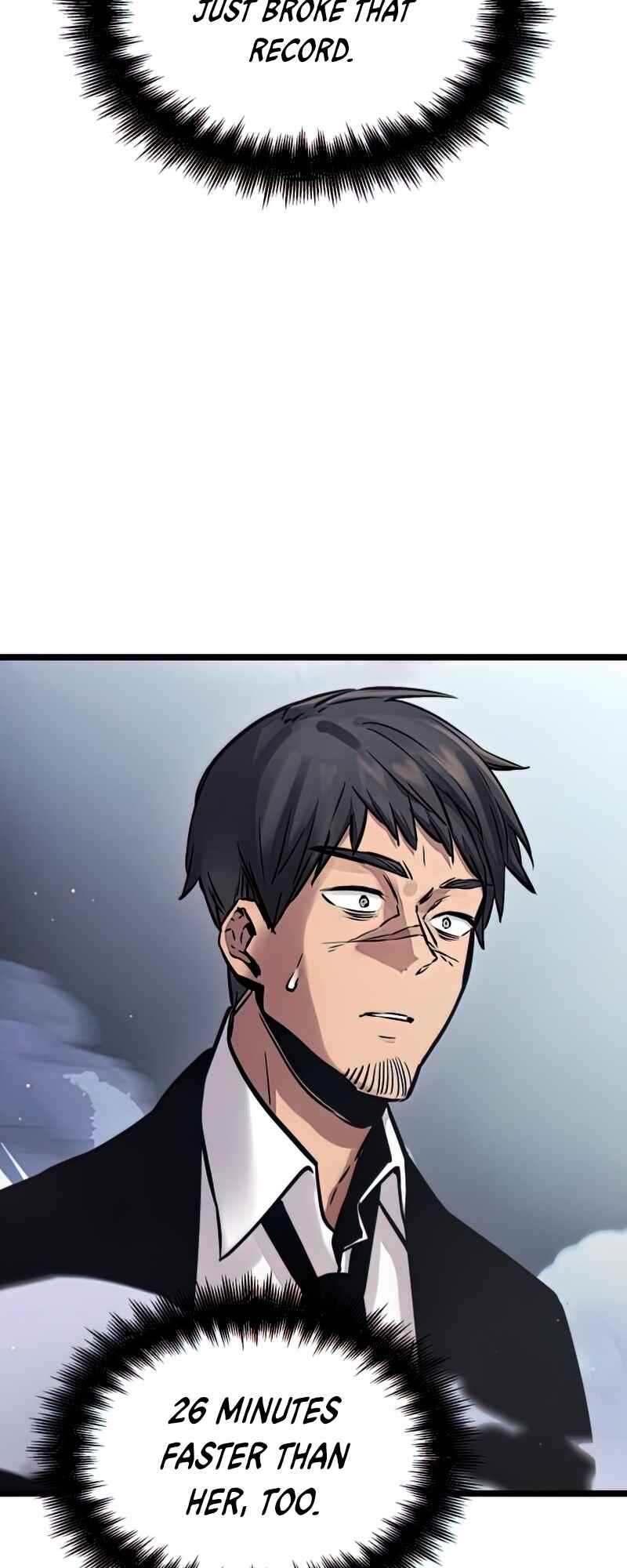 Shinhwageup Gwisok Item eul Son e Neo-eotda Chapter 11 - Page 24