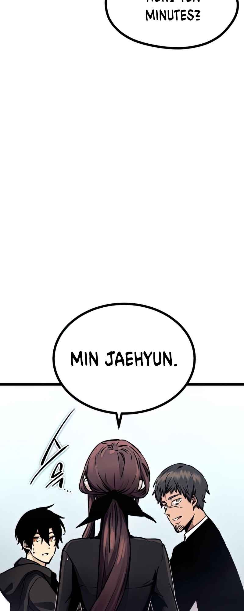 Shinhwageup Gwisok Item eul Son e Neo-eotda Chapter 11 - Page 27
