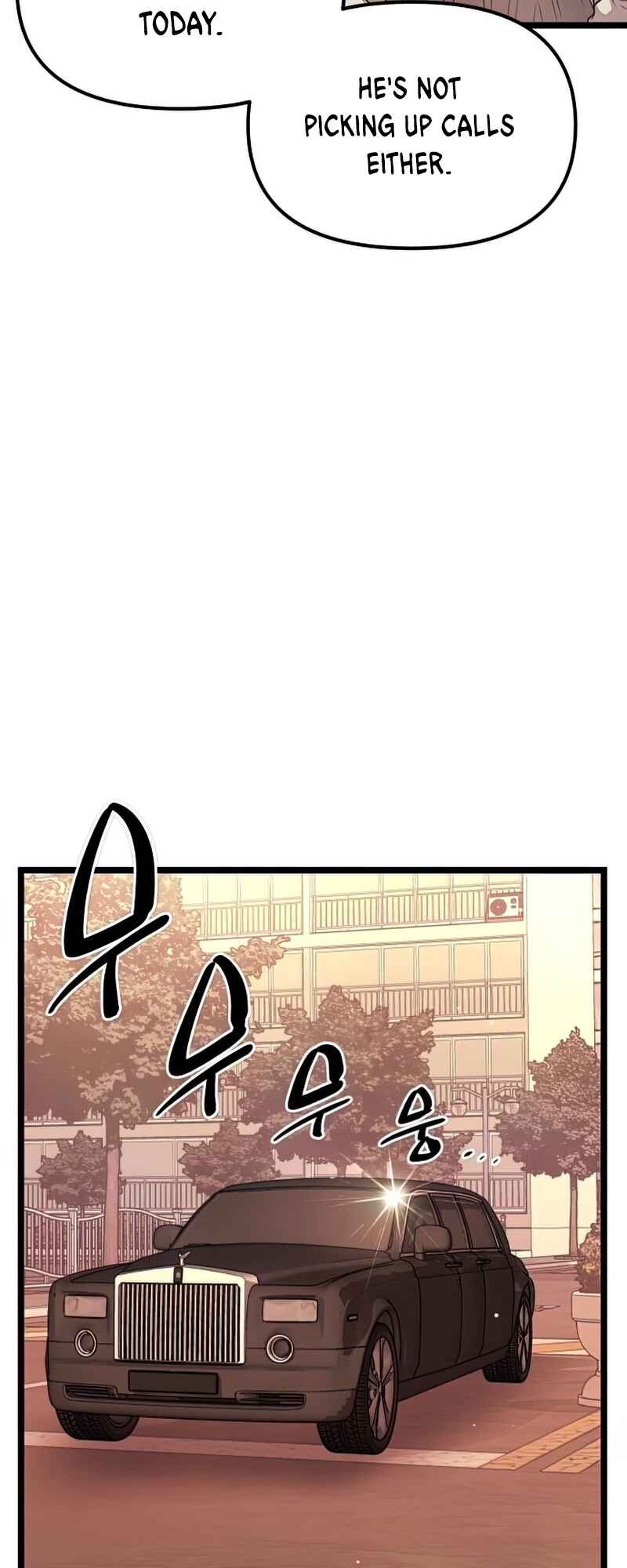 Shinhwageup Gwisok Item eul Son e Neo-eotda Chapter 11 - Page 40