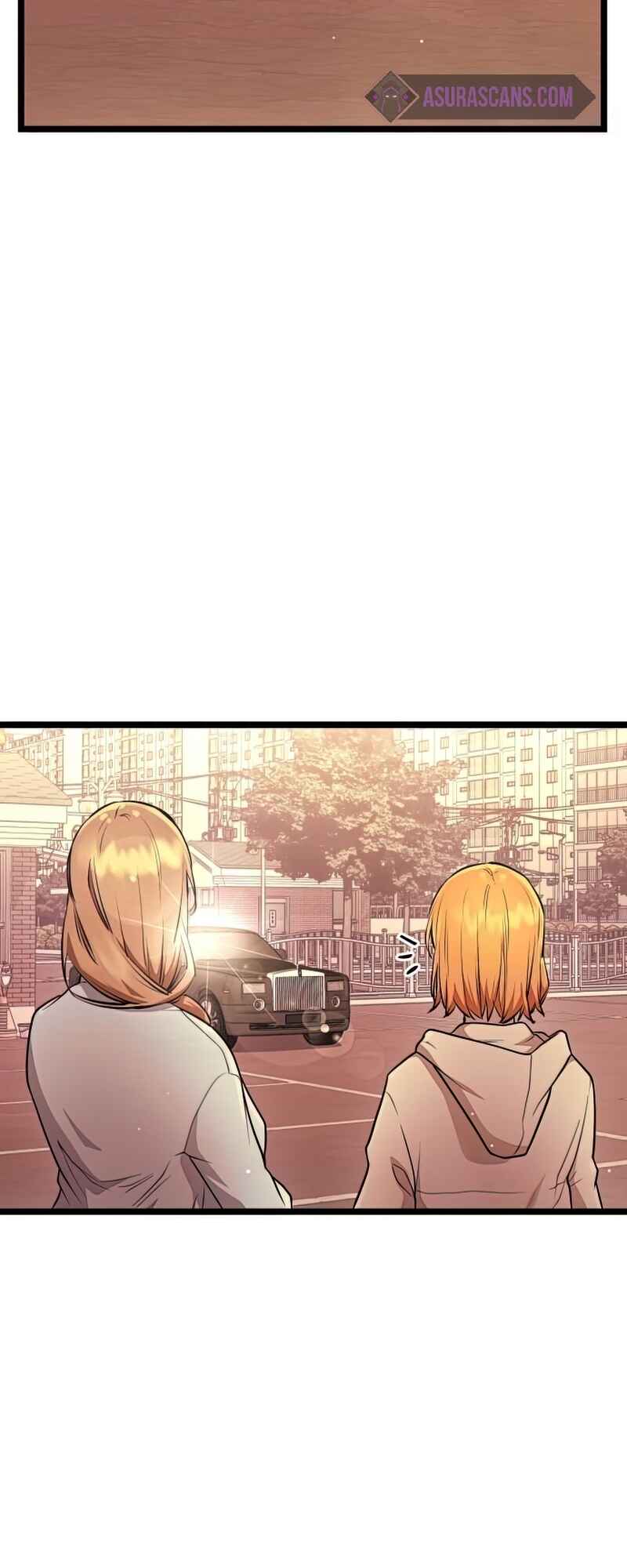 Shinhwageup Gwisok Item eul Son e Neo-eotda Chapter 11 - Page 41