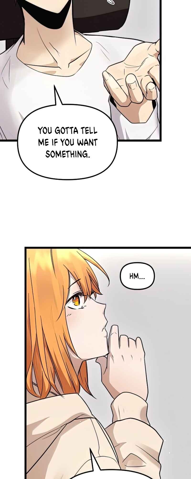 Shinhwageup Gwisok Item eul Son e Neo-eotda Chapter 11 - Page 64