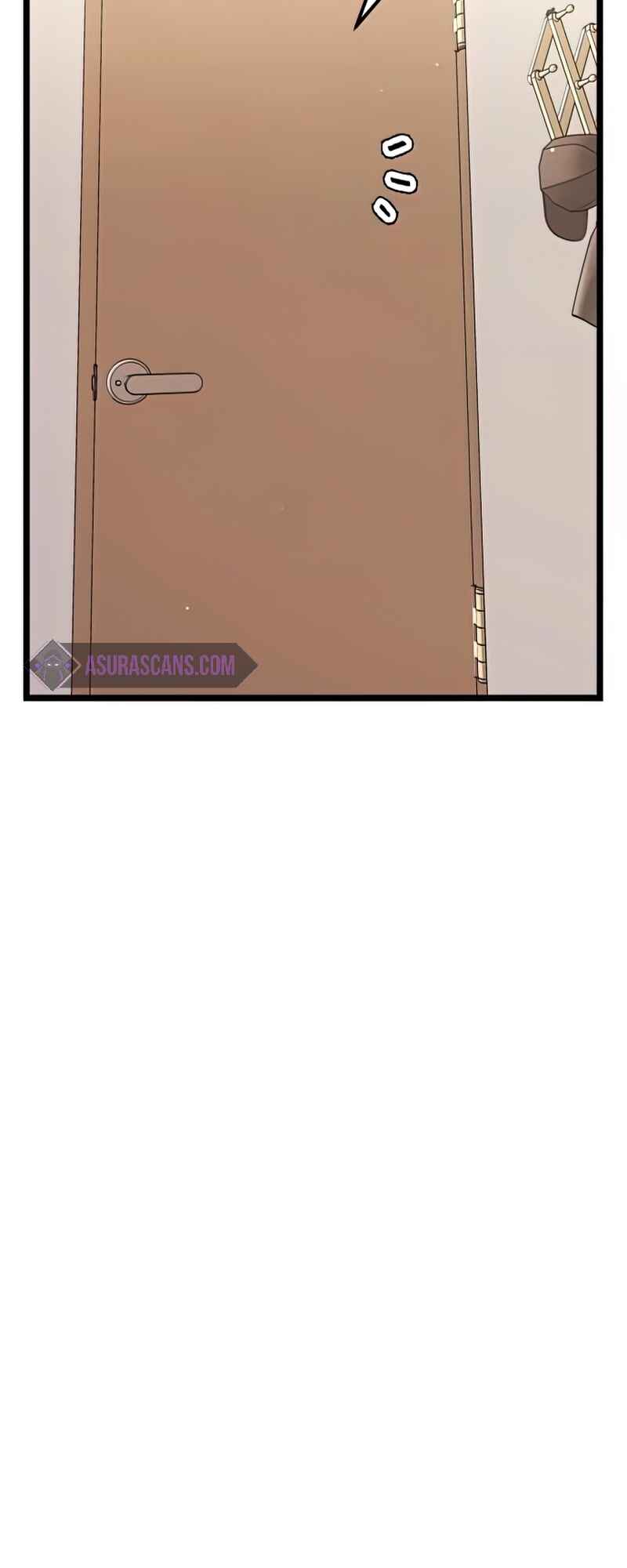 Shinhwageup Gwisok Item eul Son e Neo-eotda Chapter 11 - Page 73
