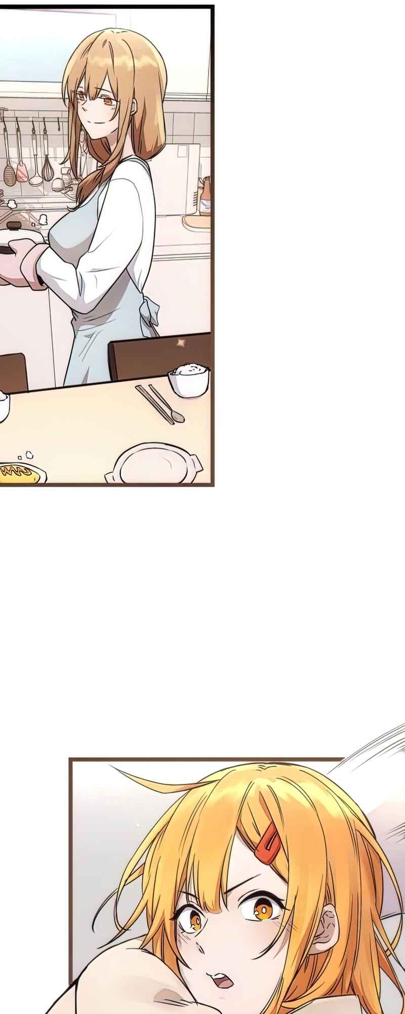 Shinhwageup Gwisok Item eul Son e Neo-eotda Chapter 11 - Page 74