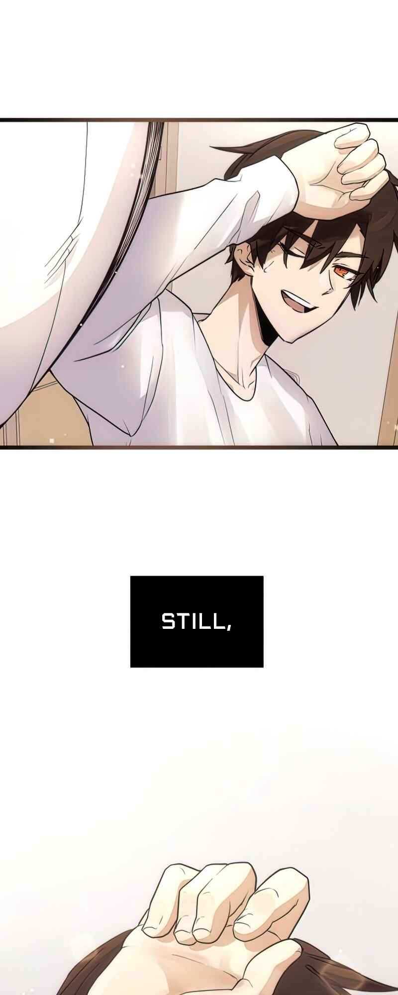 Shinhwageup Gwisok Item eul Son e Neo-eotda Chapter 11 - Page 76