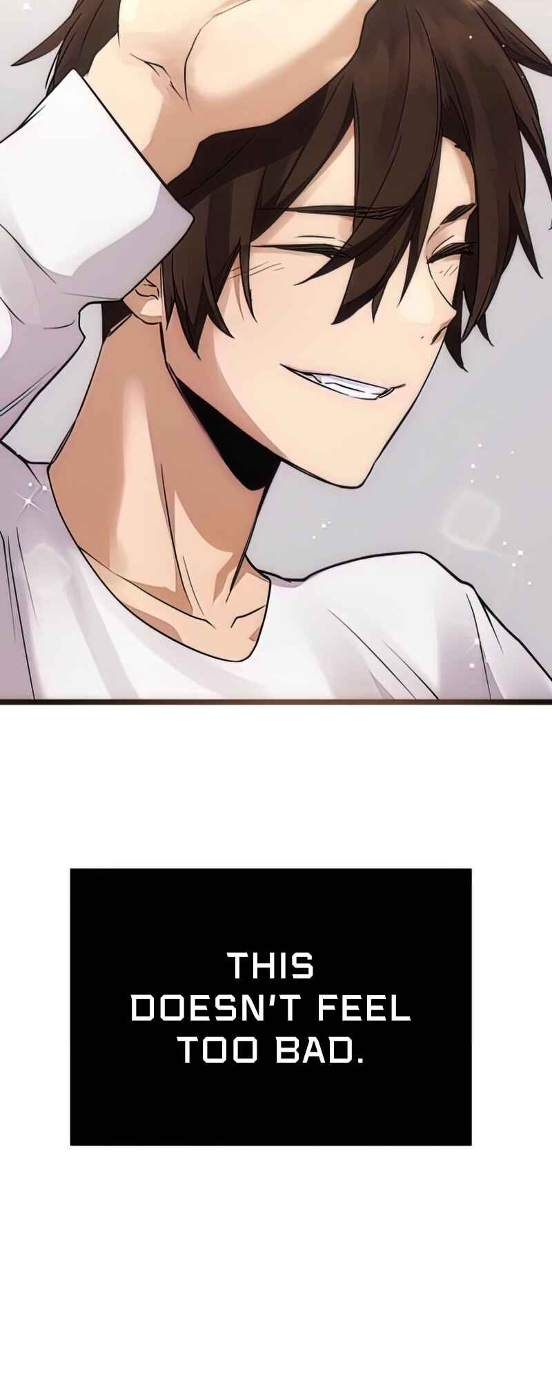 Shinhwageup Gwisok Item eul Son e Neo-eotda Chapter 11 - Page 77