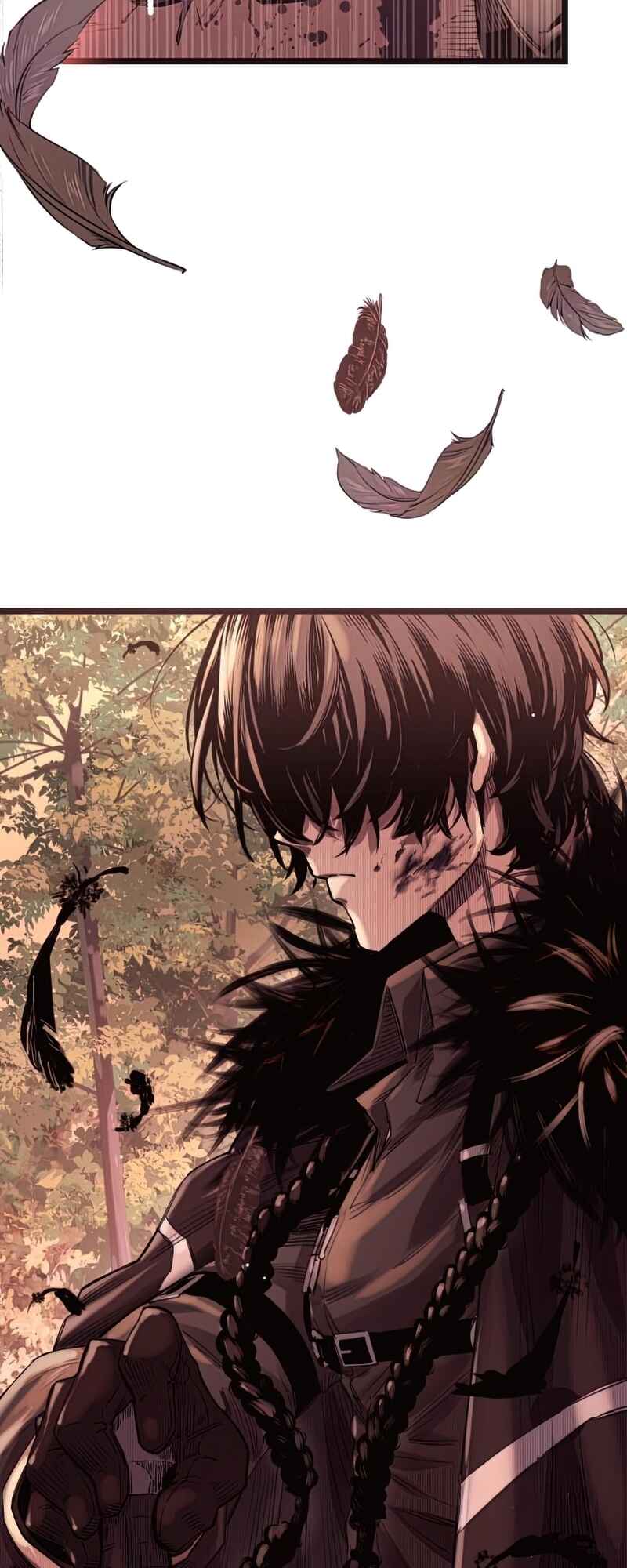 Shinhwageup Gwisok Item eul Son e Neo-eotda Chapter 11 - Page 82