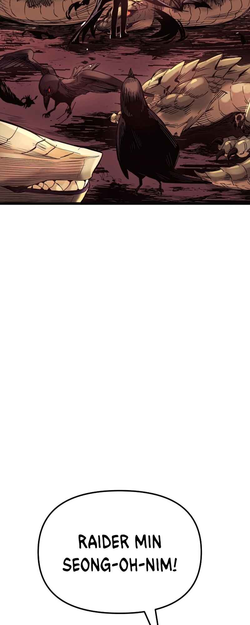 Shinhwageup Gwisok Item eul Son e Neo-eotda Chapter 11 - Page 84