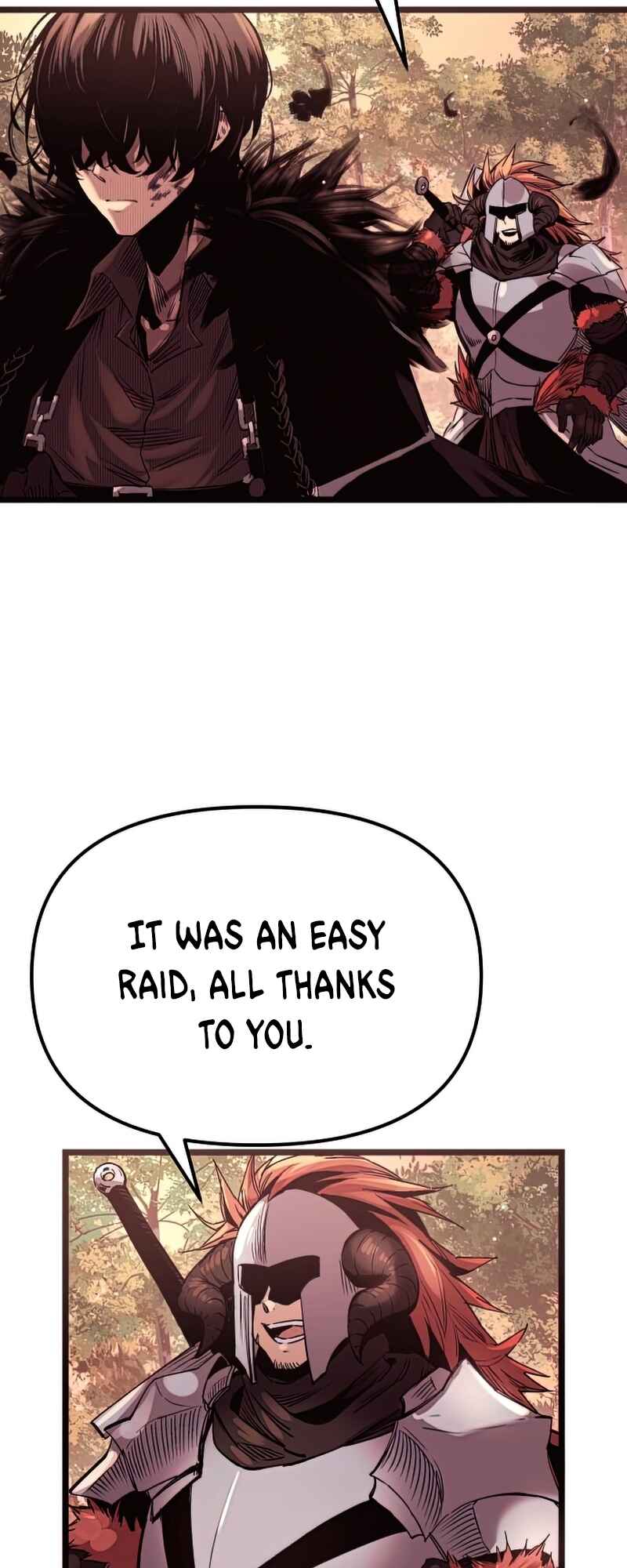 Shinhwageup Gwisok Item eul Son e Neo-eotda Chapter 11 - Page 85