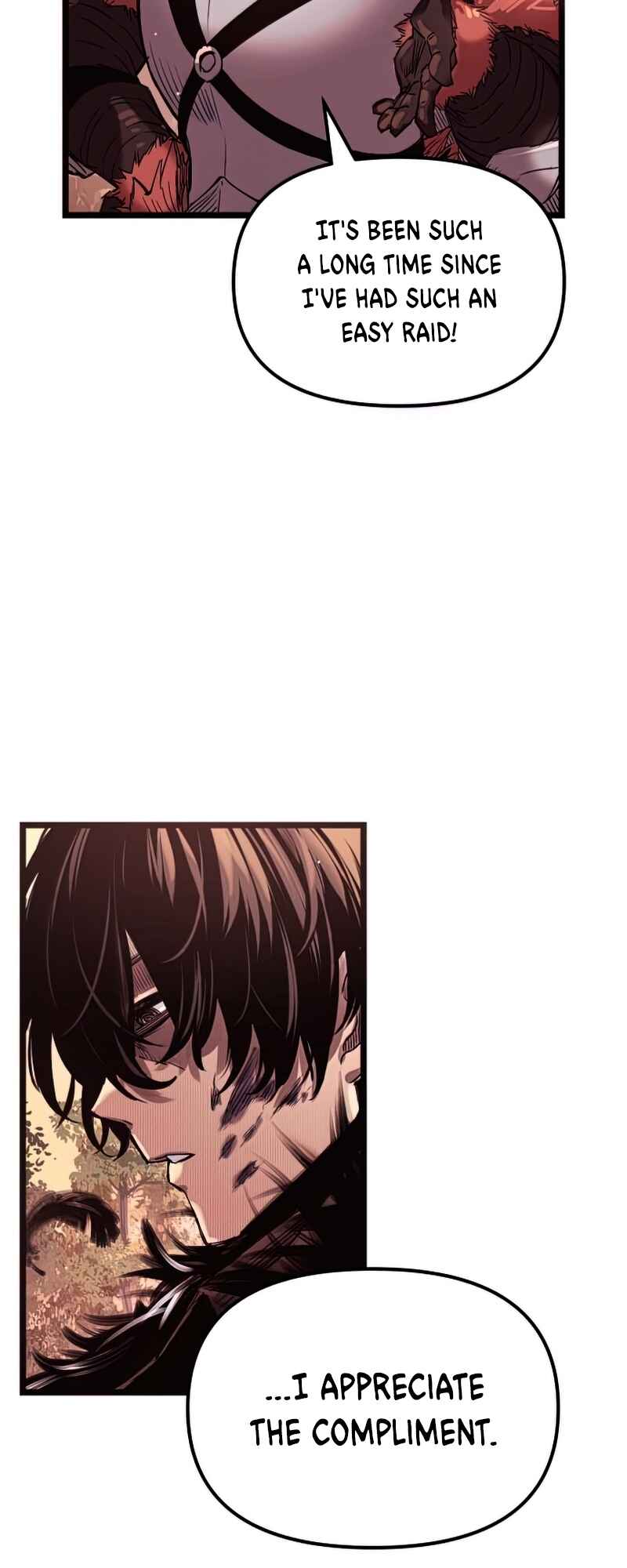 Shinhwageup Gwisok Item eul Son e Neo-eotda Chapter 11 - Page 86