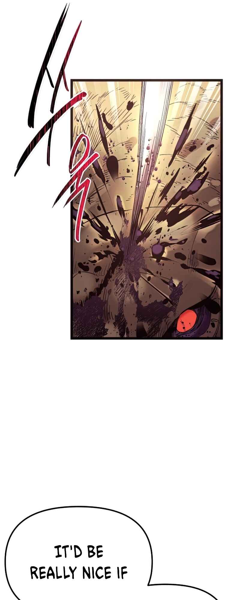 Shinhwageup Gwisok Item eul Son e Neo-eotda Chapter 11 - Page 87