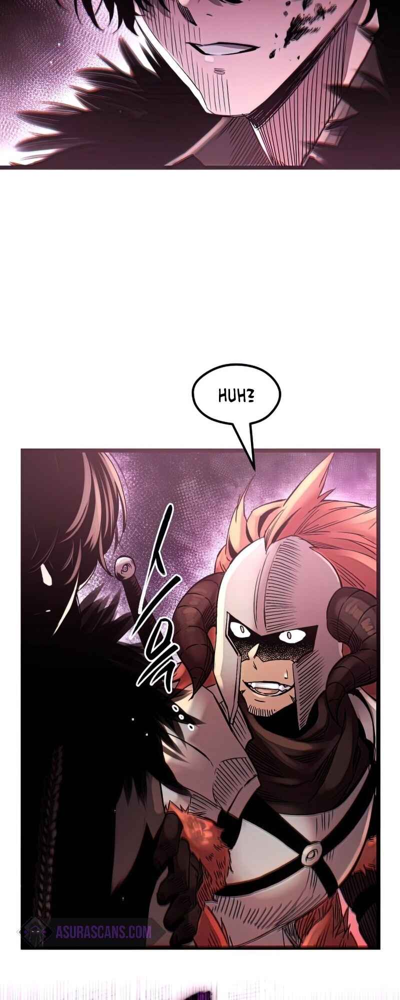 Shinhwageup Gwisok Item eul Son e Neo-eotda Chapter 11 - Page 92