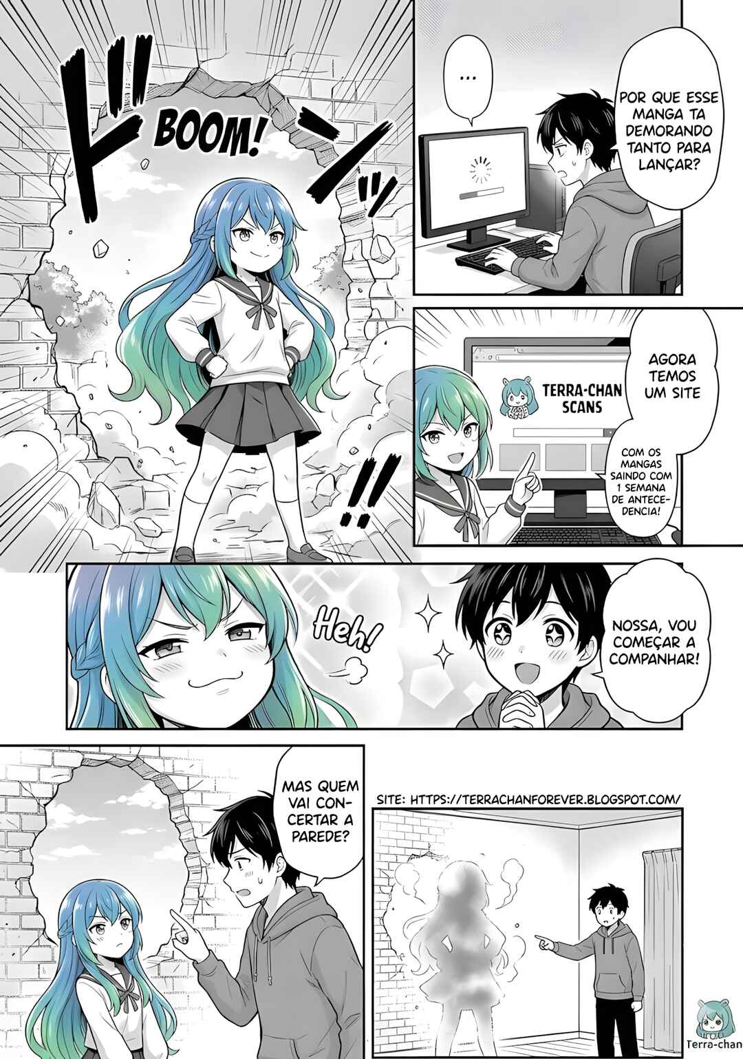 Akuyaku Reijou no Chichioya ni Tensei shitanode, Tsuma to Musume wo Dekiai shimasu Chapter 10 - Page 34