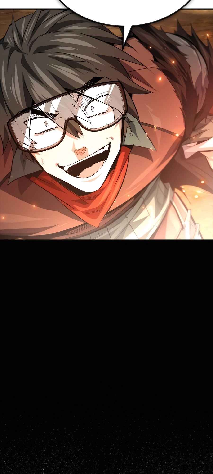 Sesang e Nappeun Yongsaneun Eopda Chapter 21 - Page 27