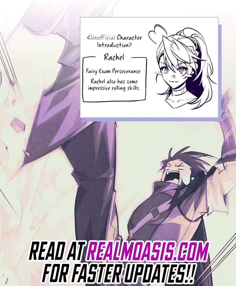Sesang e Nappeun Yongsaneun Eopda Chapter 21 - Page 62