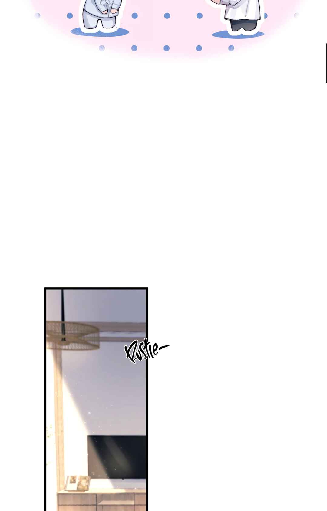 Fly Over the Sea Chapter 28 - Page 11