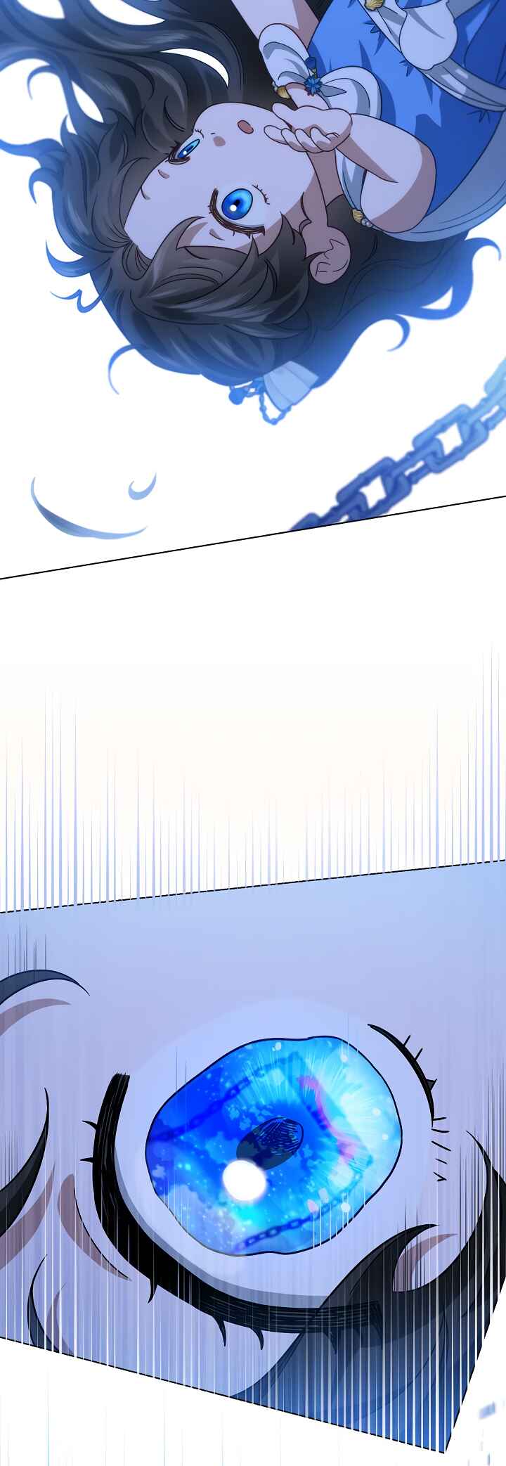 Youngest Sister-in-Law in a Tragic Reverse Harem Chapter 2 - Page 47